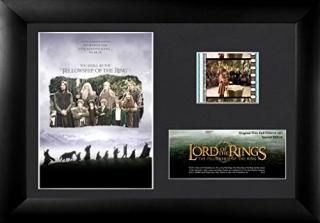 Trend Setters Lord of the Rings The Fellowshipե졼եॻ롢Mini