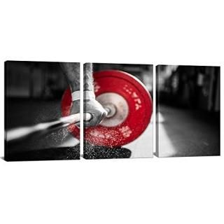 3ԡ ֥åȥå Х륢 ȥեƥ ԥ㡼ڥƥ  ȥ졼˥ ݥ ץ Х 