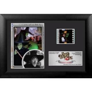 The Wizard of Oz 75th Anniversary  Wicked WitchȤĤäեॻMinicell usfc6039