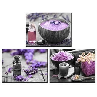 LevvArts Х륢 3 Х롼 ѡץ٥β֤ȥѱ ץ Х ʪ ȥ ȥå