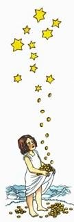 Grimm The Star Money Ruth Koserˤ̲ݥץ18 x 24