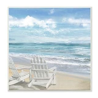 The Stupell Home D?cor쥯 Ťī դγ 12 x 12 cwp-329_wd_12x12