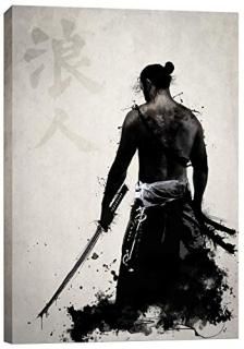 Cortesi Home Ronin 졼Х륢 ˥饹ե 12 x 18 ֥å