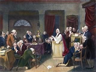 Φİ ʥץ 㥳֥ϥڥ󥿡ۡեǥեκǽΥͥ󥿥륳٥󥷥Ƴǽε 1774 ᥾ƥ 1