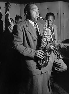 㡼꡼ѡ1920-1955ʥꥫ󡦥㥺ߥ塼 ޥ륹ǥӥȥߡݥåȥޥå ˥塼衼Ԥ3ĤΥǥ