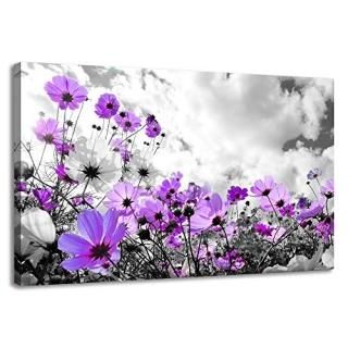 եåǥȥץȥƥݥ꡼륢ȥåɥåץХץȥåեߥ˥ե졼०륢ȥڥԻ