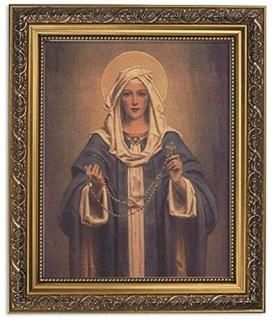 Chambers ꥪ 11 x ⤵13 8 x 10 ɻž夲ե졼