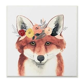 Stupell Industries ִοΥĥ ɾ 12 x 12 ޥ顼