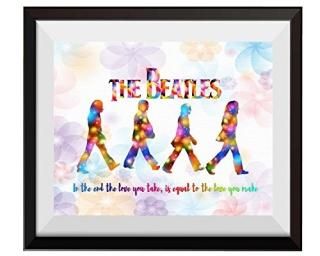 Uhomate ӡȥ륺 ݥ  ɳݤ C093  Хץ ǰ лˤ ե ˶ʸ ӥ󥰥롼  