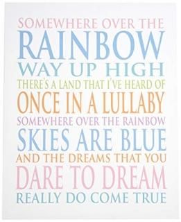 åҼStupellɤС쥤ܡݥե祭Х륢Ȥ򥹥ȥå