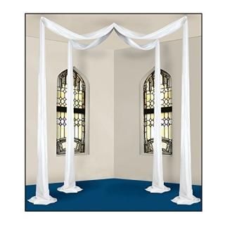 Beistle - 53025-W - ꡼ȤΥ쥯󥻥֥Υԡ