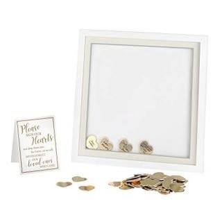 Lillian Rose GA110   48