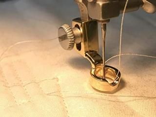 Westalee Design Х 구  󥬡ޥ ƥץ졼ȤȰơդ