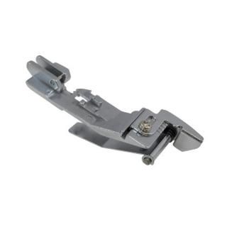 Juki Gathering Presser foot for MO-1000 Serger