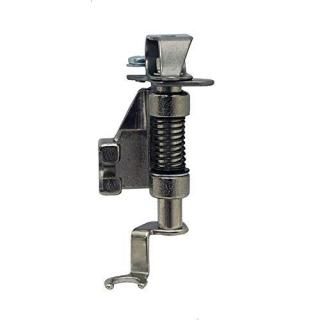 Juki TL꡼ ץȥ եȥե ե꡼⡼եåȡ