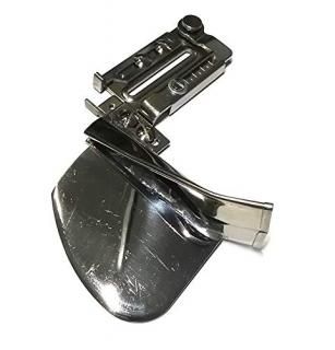 Sew-link ߥ1ޤơ Хǥ󥰥å 󥰥֥饱åդ 1