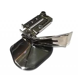 Sew-link ߥ֥եɥХХǥ󥰥å 󥰥֥饱åդ 1-3/16