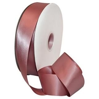 Morex Ribbon ֥ե ƥܥ 1.5 x 100䡼 Х鿧 ƣ