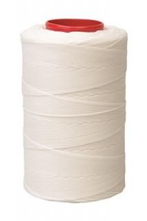 Ritza Tiger Thread20mۥ磻ȡ