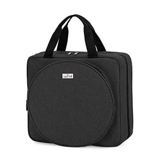 LoDrid ɽץȥХå ͳѤɽʥȥ졼ȡȥХå ɽåȤȥƥååȥġѥݡ֥륯եȥ꡼ ʣΥݥ