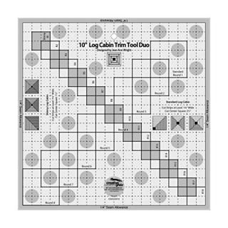 Creative Grids ӥȥġ 10 ǥ奪