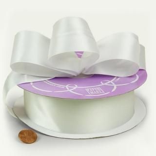 ξ̥ƥܥ 3 x 25䡼 եۥ磻