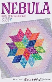 Jaybird Quilts  ѥ