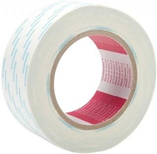 Scor-Tape-2X27yd 