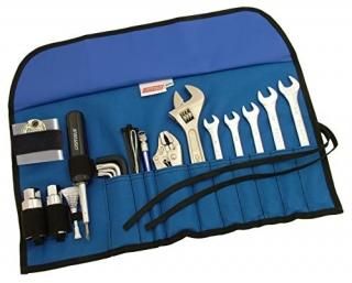 CRUZTOOLS롼ġ륺 ġ륭å Υå ǥå ϡ졼ӥåɥ