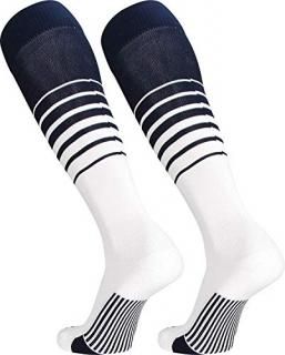 TCK Sports ꡼ȥ֥졼 åå ȥå  ʣ X-Large ֥롼