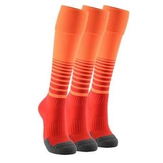 Pauboland ˤλҤȽλ ɨ å  å եåȥܡ륽å US  Small 顼 ֥롼