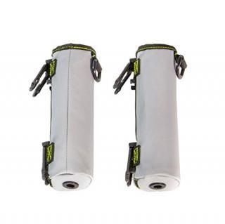 å - 1СΤγХåץåȥۥ