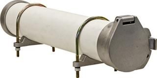 Buyers Products CC800 20cm Conduit Carrier Kit