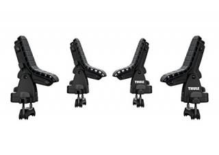 Thule Dockhand Kayakɥ