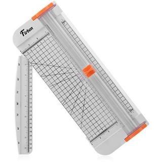 Firbon A4 ڡѡå 12 ڡѡȥޡ åץ֥å󥰥ġ ɥ롼顼դ եȻ ݥ ٥ 