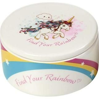 Precious Moments 饦ɥС ʪ ޥ