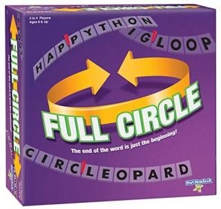 ե륵륲 -- ñνϤλϤޤǤ