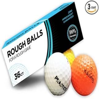 ӤΤιӤեܡ - ѥ㥰եܡ - 3ĤΥ꡼ - ݾ - եΤ򤤥㥰ե