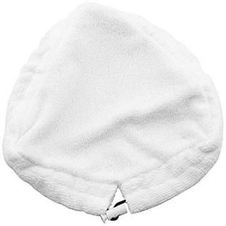 Dirt Devil AD50010 Versa Steam Mop Replacement Pads 2-Pack by Dirt Devil