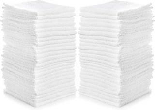 ꡼˥󥰥塼󥳥åȥWash Cloth 12 x 12 79078 24