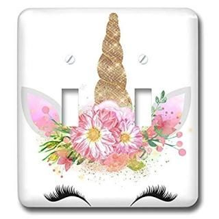 3dRose lsp_289270_2 饤ȥåС Ƽ