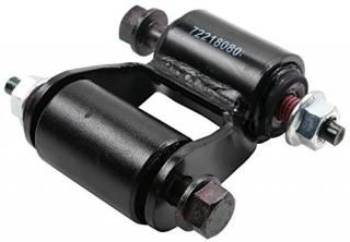 MOOG 㡼 K150405 ꡼եץ󥰥å