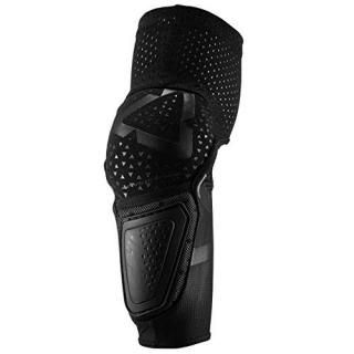 Leatt Brace 3DF ϥ֥å ܡ - ֥å-L/XL