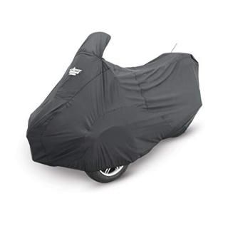 UltraGard 4-375 Essentials Can-Am RT 2010-2019 С