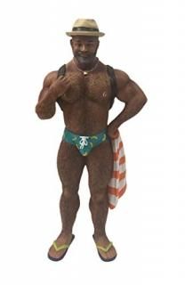 December Diamonds Poke The Bear ʥ ӡ٥ POC