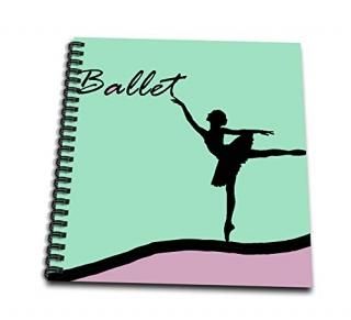 3dRose db_299403_2 ǥեå ۥ磻