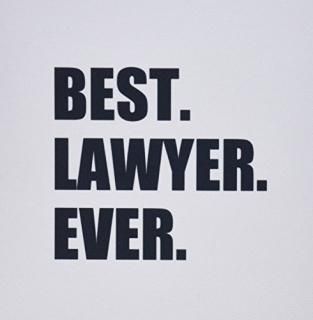 3drose LLC 8?x 8?x 0.25ޥѥå۸Best Ever Fun֥ץ饤ɤΥեWorlds GreatestˡWorke