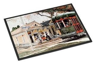 18x 27 - 饤ϡޤϲΥޥå8108MAT˥塼ϩż֤ʪ