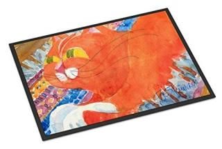 饤ʪ6033MATǭޤϲޥå - 18x 27