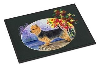 Caroline's Treasures ȥꥢƥꥢ Ⲱɥޥå 1827 ޥ顼